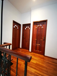 Thomson Garden Estate (D20), Semi-Detached #436574801